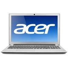 Acer Aspire V5-531-967B4G32Ma