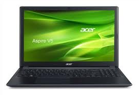 Acer Aspire V5-531-967B4G32Makk