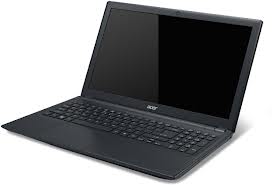 Acer Aspire V5-531-967B4G50Makk