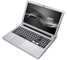 Acer Aspire V5-531-967B4G50Mass