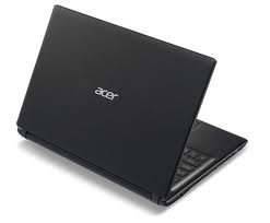 Acer Aspire V5-531-987B2G50Makk