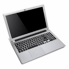 Acer Aspire V5-531-987B2G50Mass