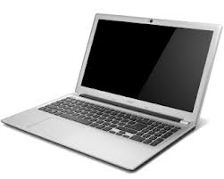Acer Aspire V5-571G-32364G32Mass