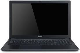 Acer Aspire V5-571G-32364G50Mass