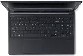 Acer Aspire V5-571G-53314G50Makk