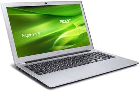 Acer Aspire V5-571G-53314G50Mass