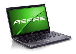 Acer Aspire 5750ZG-B964G50Mnkk