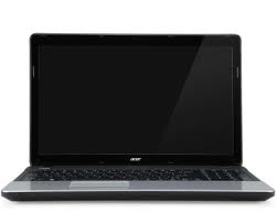 Acer Aspire 5750G-2334G50Mikk