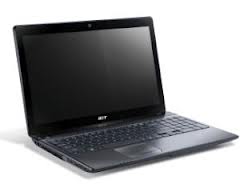 Acer Aspire 5560-433054G50Mnkk