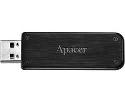 Apacer 16GB USB 2.0 flash
