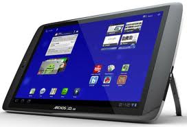 Archos 101 G9 16GB