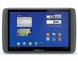 Archos 101 G9 8GB