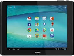 Archos 97 Xenon