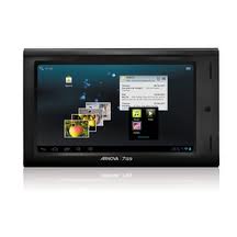 Archos Arnova 7 G3
