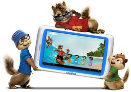 Archos Arnova ChildPad