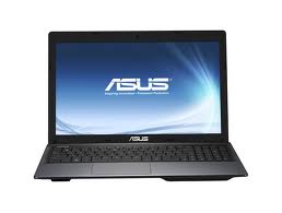 Asus A55N-SX008