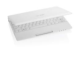 Asus EEEPC X101CH