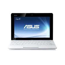 Asus Eee PC 1015BX-WHI188S