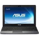 Asus Eee PC 1225C-GRY016W