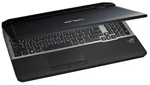 Asus G55VW-S1177H