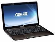 Asus K53E-SX1282