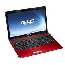 Asus K53E-SX1310