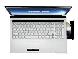 Asus K53SD