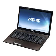 Asus K53SM-SX049