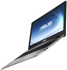 Asus K56CM