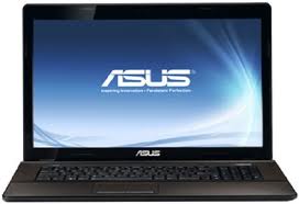 Asus K73SM
