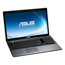Asus K95VM