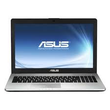 Asus N56VM-S3054V