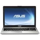 Asus N76VZ-V2G-T1217H