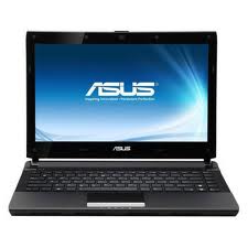 Asus U32U-RX020D