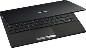 Asus U44SG-WO061V