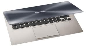 Asus UX32VD