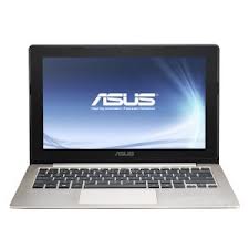 Asus VivoBook X202E