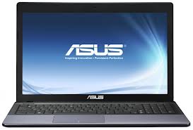 Asus X55VD-SX033