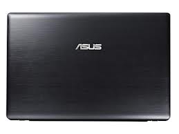Asus X55VD-SX066