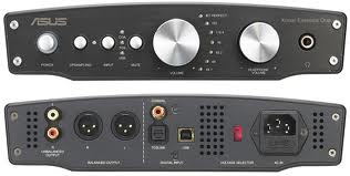 Asus Xonar Essence One DAC