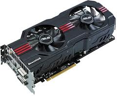 GTX 570