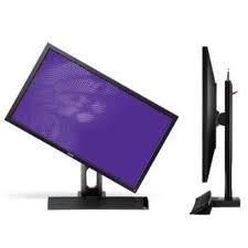 BENQ LED 24" XL2420T