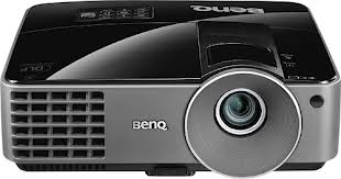 BENQ MX503 DLP