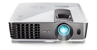 BENQ MX711 DLP
