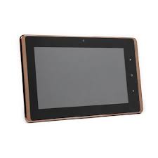 Blueberry Internet Tablet NETCAT-M07