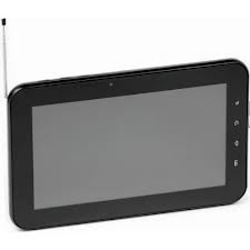 Blueberry Internet Tablet NETCAT-M08