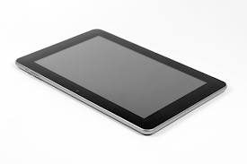 Blueberry Internet Tablet NETCAT-M10