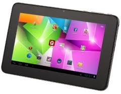 Bmorn V16 tablet 7"