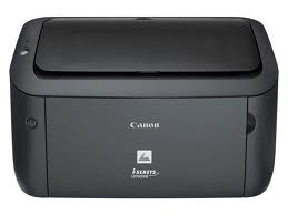 Canon LBP6000B