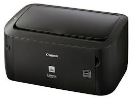 Canon LBP6020B A4